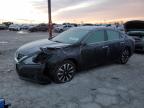 2018 NISSAN ALTIMA 2.5 - 1N4AL3AP3JC129736