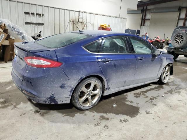 Vin: 3fa6p0h76dr383722, lot: 41955415, ford fusion se 20133