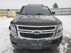 Lot #3051593084 2016 CHEVROLET SUBURBAN K