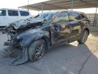 2019 MAZDA CX-9 TOURI - JM3TCBCY1K0313098