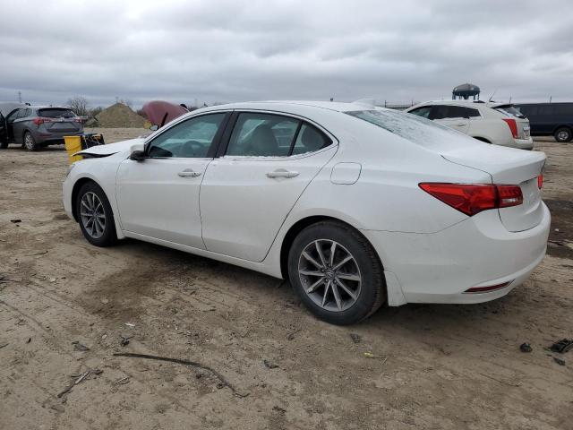2020 ACURA TLX - 19UUB1F30LA004410