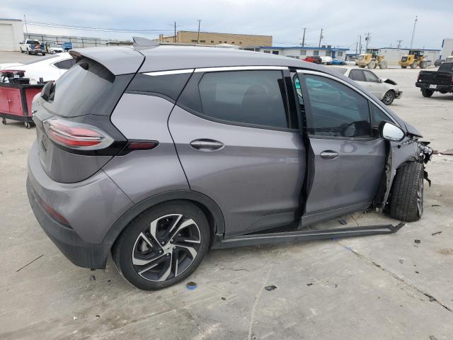 2023 CHEVROLET BOLT EV 2L - 1G1FX6S05P4147965