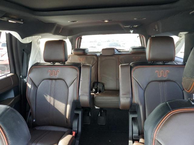 2021 FORD EXPEDITION 1FMJK1PT4MEA43247