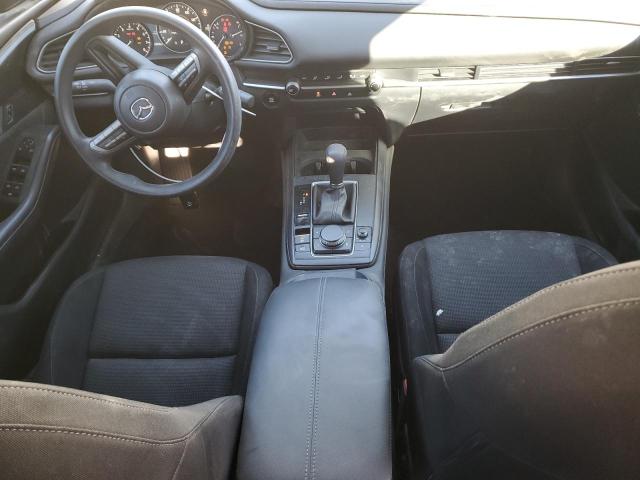 2021 MAZDA CX-30 - 3MVDMAAL8MM235879