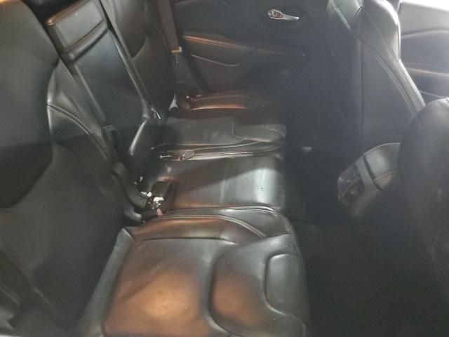 2015 JEEP CHEROKEE L 1C4PJMDSXFW673723