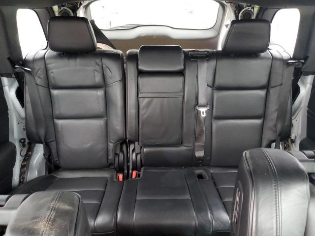 2020 JEEP GRAND CHER - 1C4RJFCG2LC211431