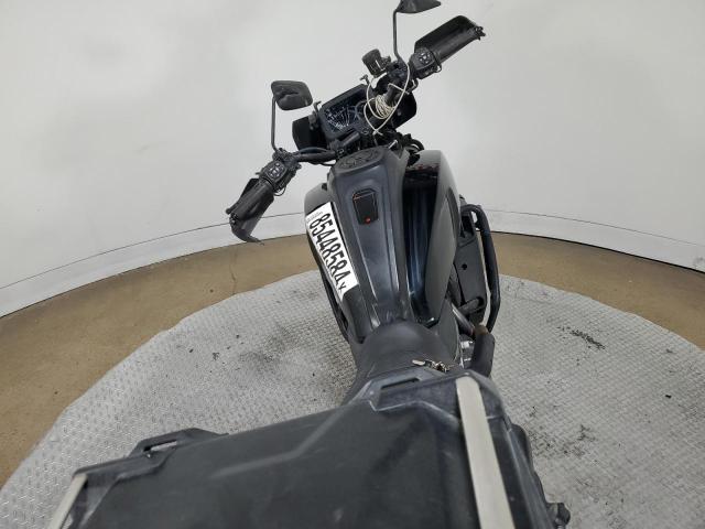 2023 HARLEY-DAVIDSON RA1250 S 1HD1ZES15PB308811