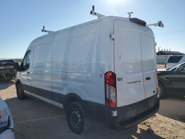 Vin: 1ftbr1c81mka40300, lot: 88520405, ford transit t-250 20212