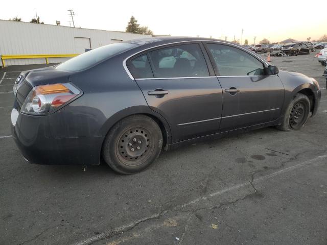 NISSAN ALTIMA BAS 2010 black  gas 1N4AL2AP6AN510995 photo #4