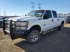 2015 FORD F250 SUPER - 1FT7W2BT7FEC47057