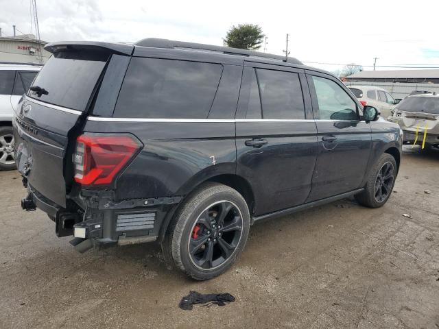 Vin: 1fmju2ag5pea39692, lot: 86629164, ford expedition limited 20233