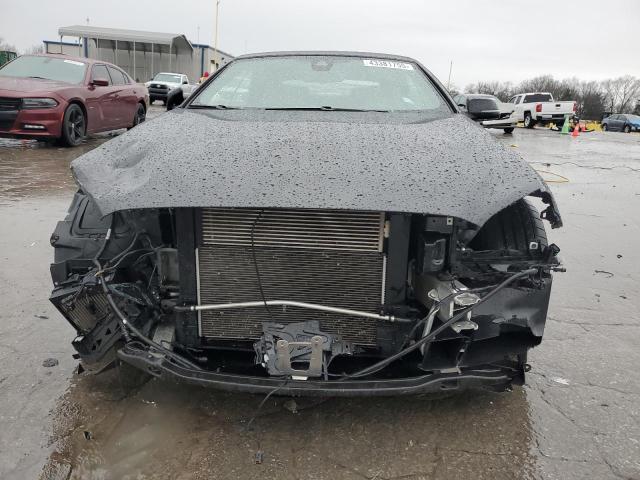 2016 BMW 650 I WBA6F5C5XGD996596