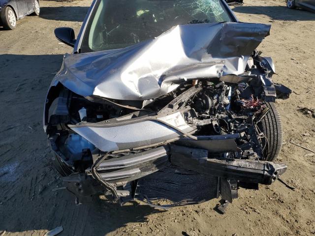 2016 HYUNDAI ELANTRA GT - KMHD35LH9GU291507