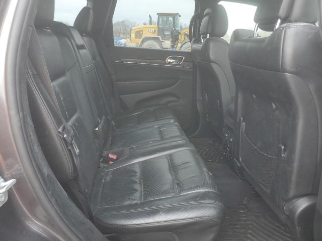 2018 JEEP GRAND CHER 1C4RJFBG4JC347302