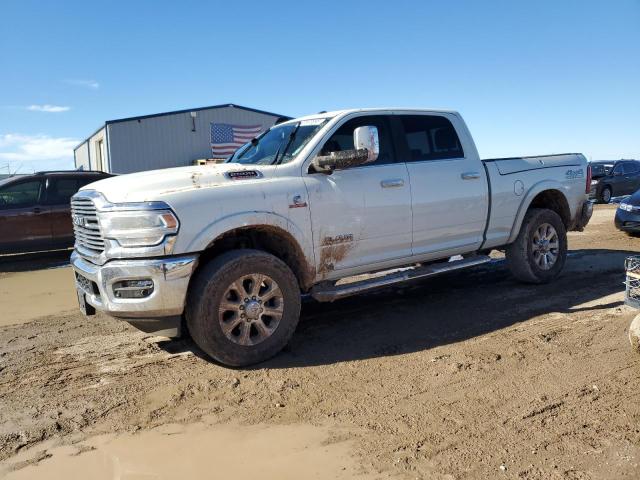 RAM 2500 LARAM