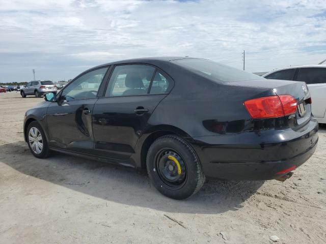 Vin: 3vwdz7aj2bm352713, lot: 42539615, volkswagen jetta se 20112