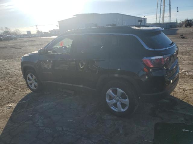 Vin: 3c4njdbb6ht692689, lot: 42398565, jeep compass latitude 20172