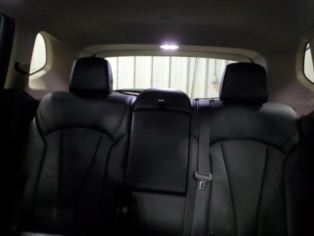 2018 BUICK ENVISION P - LRBFX3SX6JD005598
