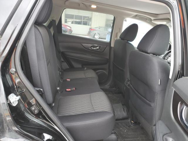 5N1AT2MV7JC832363 2018 NISSAN ROGUE