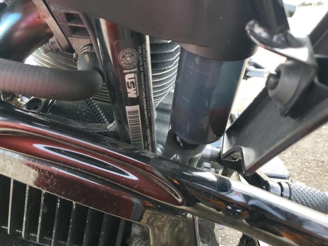 2024 HARLEY-DAVIDSON FLTRXSE 1HD1TC618RB950457