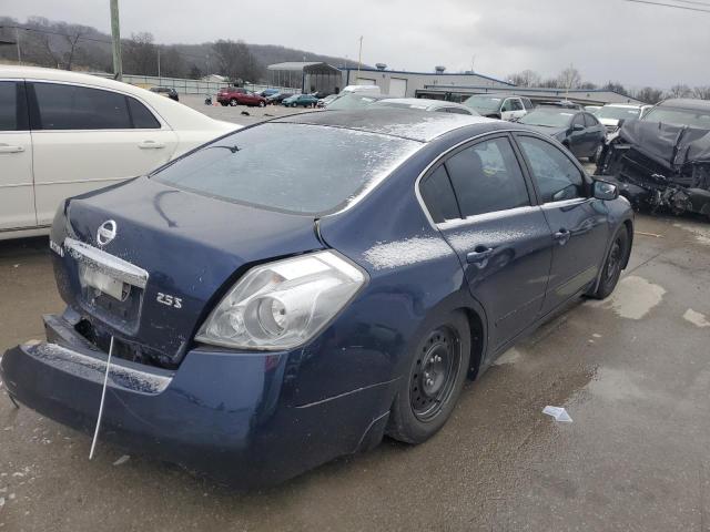 Vin: 1n4al2ap3ac136227, lot: 87203434, nissan altima base 20103
