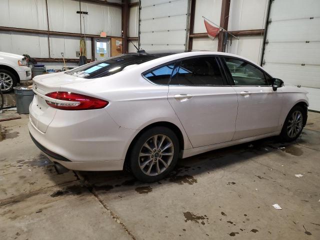 Vin: 3fa6p0hd7hr160536, lot: 41877065, ford fusion se 20173