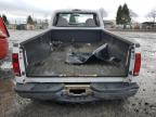 Lot #3304893538 2001 FORD F250 SUPER
