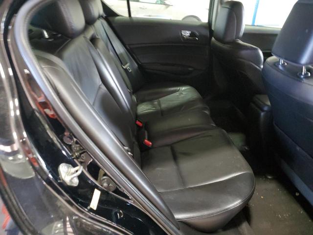 2015 ACURA ILX 20 19VDE1F32FE008703