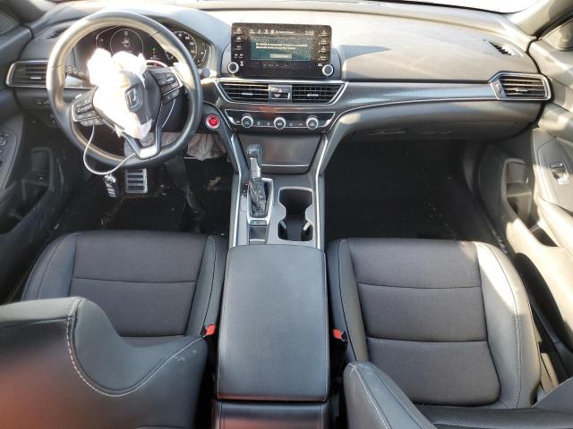 2020 HONDA ACCORD SPO 1HGCV1F3XLA061054