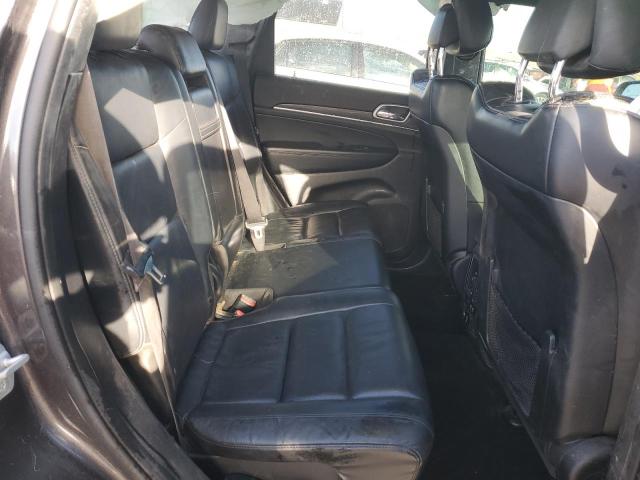 2019 JEEP GR CHEROKE 1C4RJFBG6KC712323