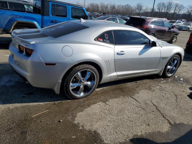 Vin: 2g1fc1e34c9149766, lot: 86381384, chevrolet camaro lt 20123