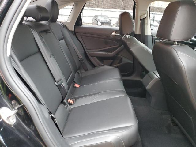 2019 VOLKSWAGEN JETTA S - 3VWC57BU4KM041848