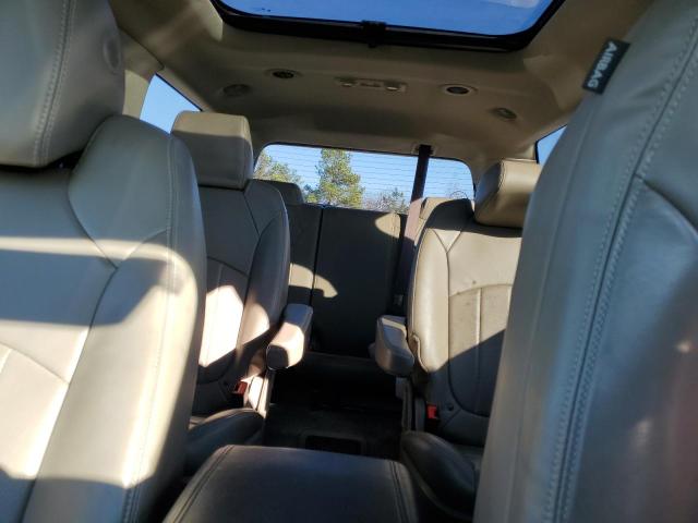 2016 GMC ACADIA DEN - 1GKKRTKD6GJ343713