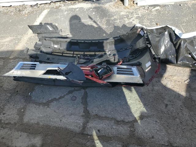 2021 HYUNDAI VENUE SEL KMHRC8A33MU120102