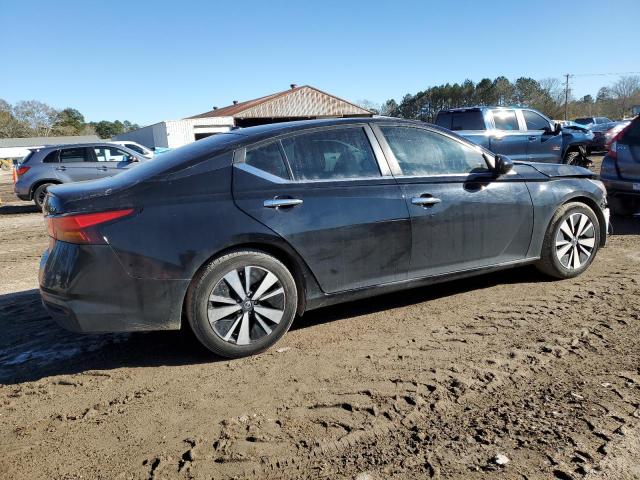Vin: 1n4bl4dv9mn309719, lot: 42302205, nissan altima sv 20213