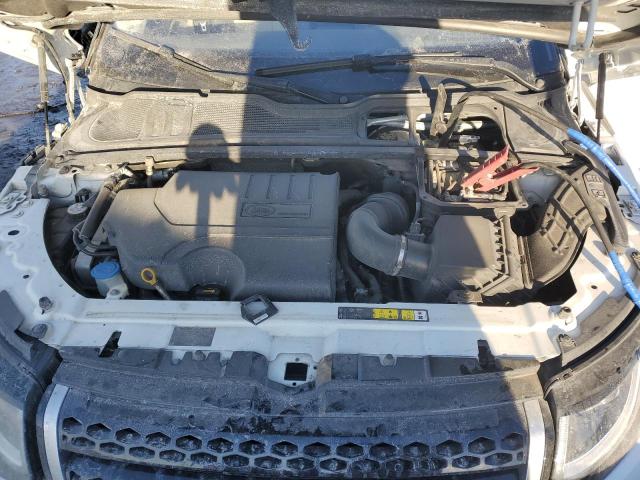 2018 LAND ROVER RANGE ROVE SALVP2RX0JH287302