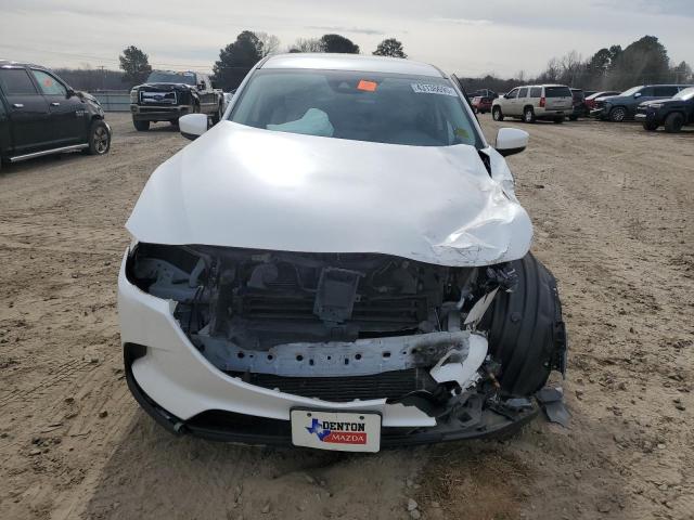 2020 MAZDA CX-9 TOURI JM3TCACY6L0420093