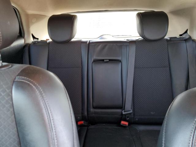 2021 BUICK ENCORE PRE KL4CJASB4MB301468