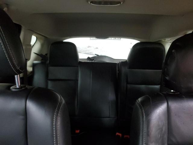 2017 JEEP COMPASS 1C4NJCEB7HD189362