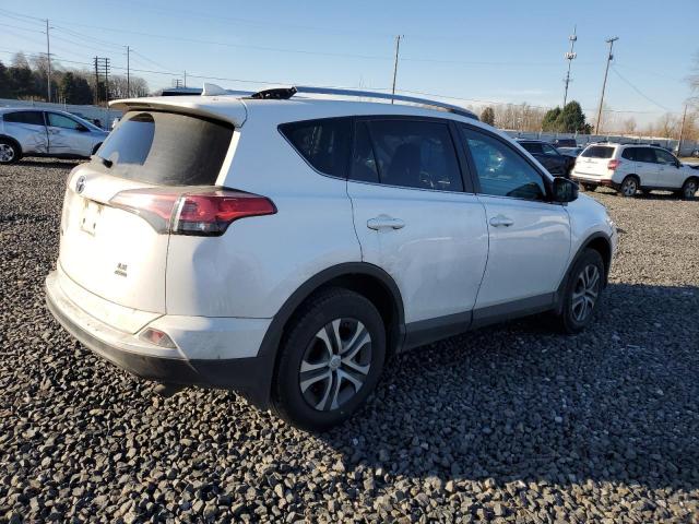 2016 TOYOTA RAV4 LE - 2T3BFREV9GW428218