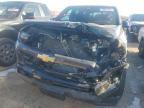 Lot #3062977382 2024 CHEVROLET COLORADO L