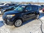 2018 KIA SOUL + - KNDJP3A51J7549551