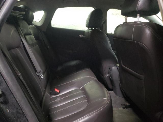 2016 BUICK VERANO - 1G4PS5SK5G4131931