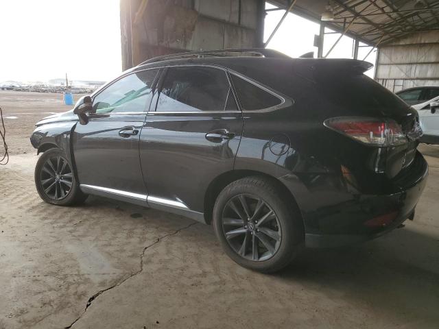 Vin: 2t2bk1ba7fc273350, lot: 85109854, lexus rx350 350 base 20152