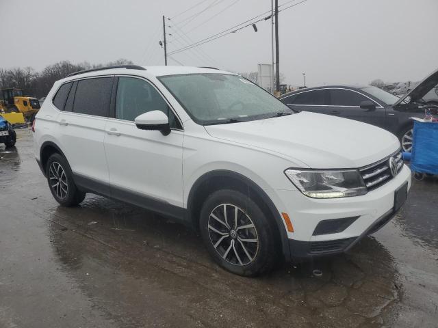 Vin: 3vv2b7ax6mm071473, lot: 43030405, volkswagen tiguan se 20214
