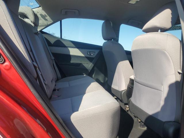 2016 TOYOTA COROLLA L 2T1BURHE4GC686593