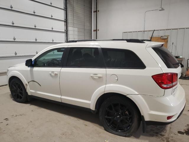 Vin: 3c4pddbg7kt752305, lot: 89274195, dodge journey se 20192