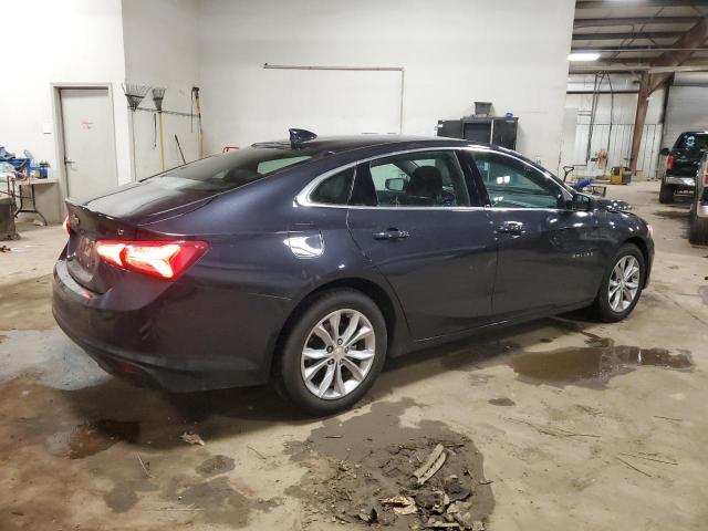 Vin: 1g1zd5st6nf115988, lot: 87157184, chevrolet malibu lt 20223