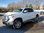 2016 TOYOTA TUNDRA CRE - 5TFHY5F11GX521190