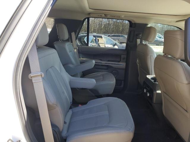 2020 FORD EXPEDITION - 1FMJU1KT3LEA14385